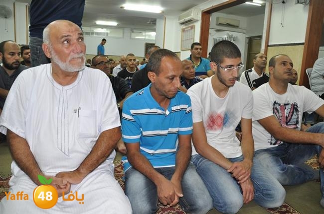 salah tarawe7 j (50).JPG